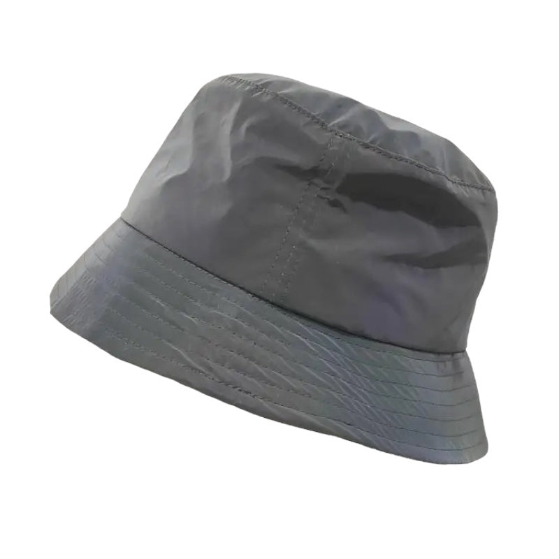 Reflecterende buckethat